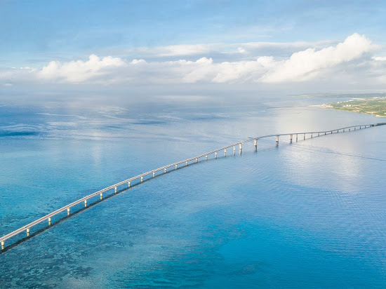 イラフ SUI 沖縄宮古