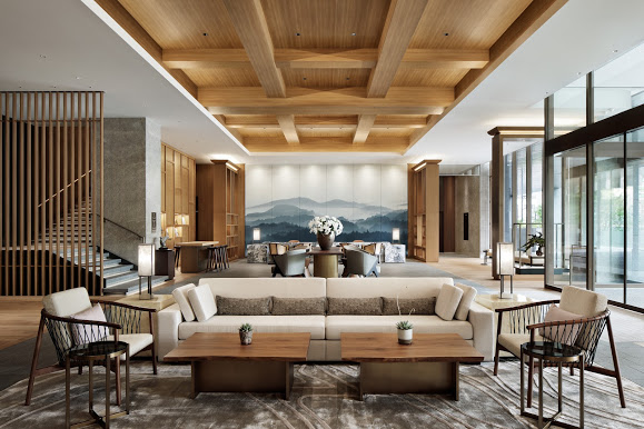 JWマリオット 奈良