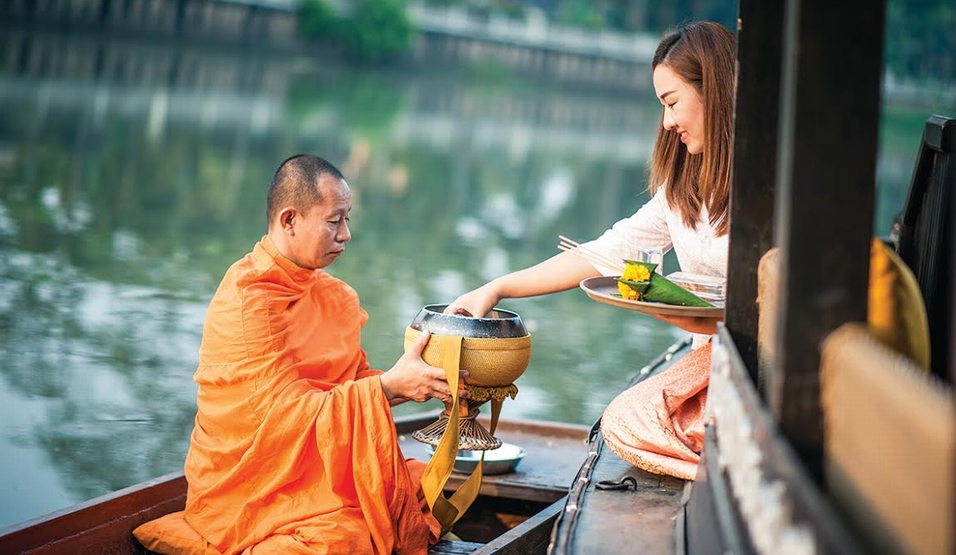 自分へのご褒美