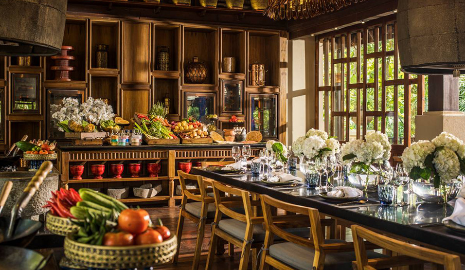 自分へのご褒美