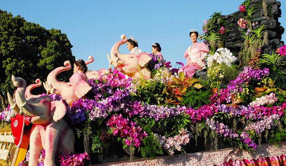 自分へのご褒美