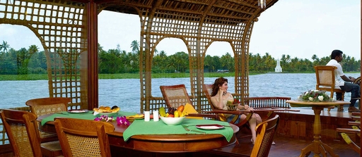 自分へのご褒美